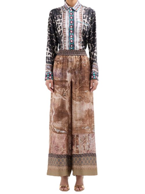  Pierre Louis Mascia | ALOE/S-PT12450517992/101